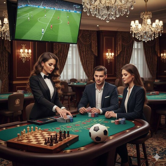 捷报即时足球比分手机版界面